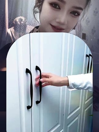 #生活好帮手 #好物推荐