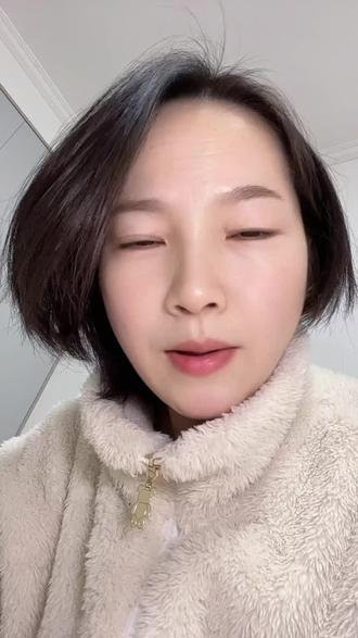 养鸡必备 #白银 #黄金#铜#有色金属 超简单 一目了然