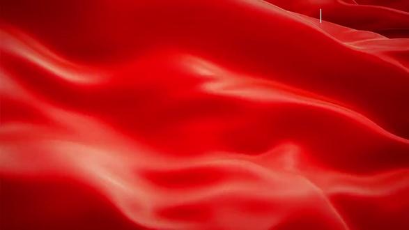 上岸 第六十二集 文明家庭 全国文明家庭荣誉称号是家庭文明建设的荣誉,要把培育和践行社会主义核心价值观贯穿结合融入到文明家庭推选之中,发扬光大中华民族传统家庭美德,建设新时代的家风文化,以好的家风支撑起好的社会风气。#文明家庭 #家风家教 #申论 #公考 @DOU+上热门