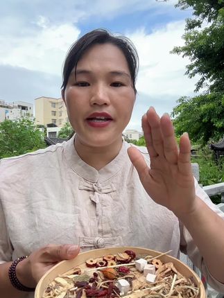广东#粤语#农村#生活小常识#好物推荐🔥