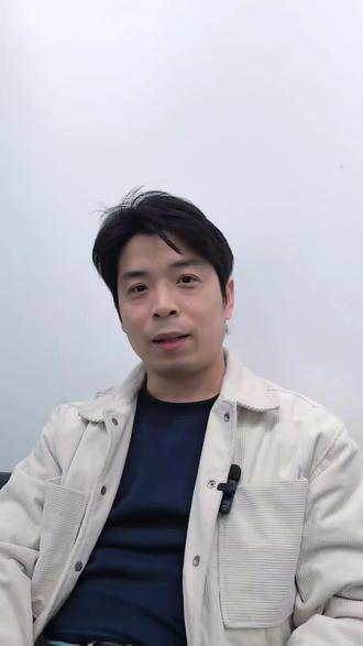 想让发质好,烫染分开做,#拒绝废话#科普#冷知识#省流 #就想说点大实话 #科普冷知识