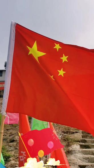 2023年中秋国庆双节游泳协会环球城杯游泳大赛圆满结束,老弟真棒!勇夺团体赛冠军!!!