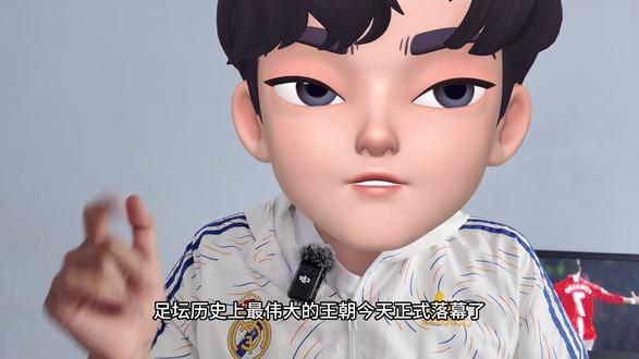 王朝落幕,卡瓦哈尔赛季末离队! 至此皇马5年四冠时期的功勋全部离队!#上抖音分享我的运动生活 #实况足球手游 #易球成名计划 #实况评球人计划 #运动型爱好给我的生命力