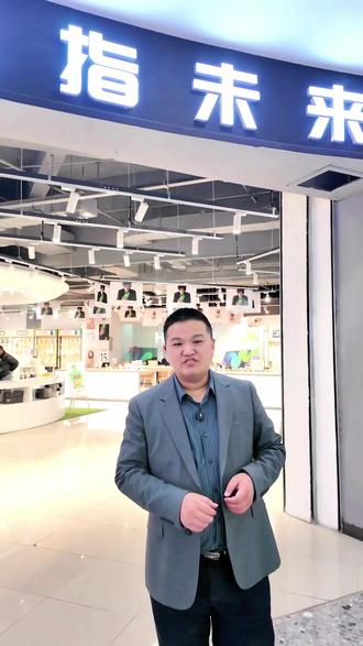 华为Pura X2将于4月发布!全球首款横向大尺寸阔折叠手机,代号"Hope"!#华为 #PuraX2 #折叠屏手机 #麒麟9030