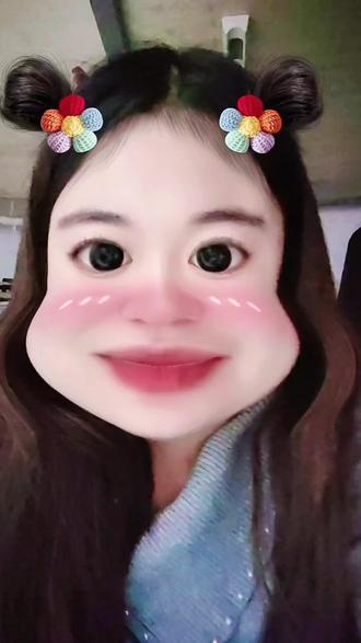 #逐玉电视剧 #吐槽 我发现广大网友好颠呀,一边看逐玉说男帅女美有cp感一边吐槽,像是人格分裂