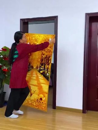 #家居装饰画