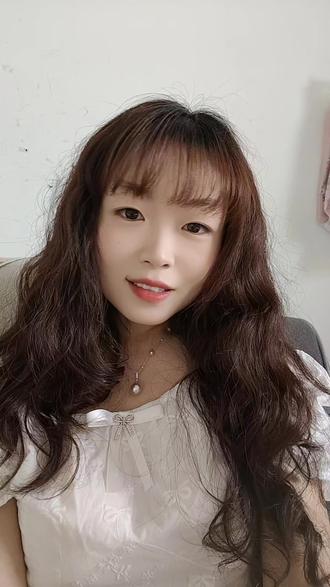 一眼心动,苏兰文云间彩霞,纯欲甜美又显瘦,那个女生看了不迷糊呀#苏兰文 #苏兰文女装 #苏兰文云间彩霞 #纯欲风连衣裙