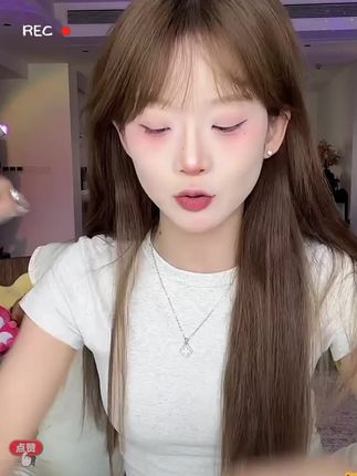 超级可爱的发夹来啦#发夹 #发夹推荐 #发夹种草