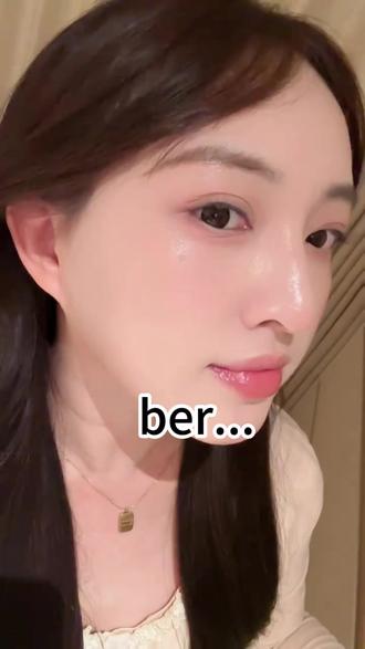 别再瞎补铁了!五个女博士这款富铁软糖,口感软软糯糯,不刺激肠胃,日常补铁很合适。#五个女博士 #软糖