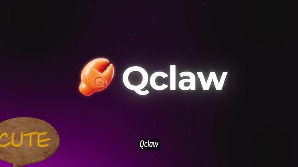 🚀 告别繁琐安装!小白也能拥有的 AI 龙虾 🦞✨
还在为安装 OpenClaw(龙虾)那复杂的配置和代码头疼吗?爆肝半个月,世界首个最简单、最全面的 OpenClaw 龙虾管家——PQCloud 正式上线! 无论你是技术大牛还是零基础小白,都能一键拥抱 AI Agent 的强大能力!
✨ QCloud 核心功能大公开:
一键丝滑安装:告别 Node.js、Git 等复杂的环境依赖,QCloud 帮你全部处理好,双击即可安装,Windows 和 Mac 都能用!
全可视化管理面板:再也不用对着黑色命令行了!重启网关、自动修复、一键换模型、监控 Token 费用、管理 AI 记忆,统统可视化操作!
多端无缝连接:轻松接入飞书、钉钉、微信,随时随地在手机上发条消息就能指挥你的龙虾干活!
7x24 小时主动工作:它不只是被动回复,还能每 30 分钟自读“心跳文档”,执行定时任务,甚至在犯错后自我进化!
强大的技能生态:想给它加功能?一句话的事!无论是操作浏览器爬取信息、联动智能家居,还是自动处理公司报销流程,海量 Skill 随心搭配!
省钱又安全:内置智能模型分配和恶意插件拦截,帮你根据任务难度选模型,设置每日预算,避免 Token 浪费!
这波 AI 浪潮不只是让技术人员更轻松,更是让有想法的普通人拥有了无限可能的边界!
🎁 想要获取安装包和详细技能文档的朋友,请在评论区留言“龙虾”或者直接私信联系我! 我会把好用的 Skill 打包发给你,带你开启 AI Agent 的新世界!
#OpenClaw#AI管家 #生产力工具 #小白神器 #AI自动化
有需要安装包的,请私聊。