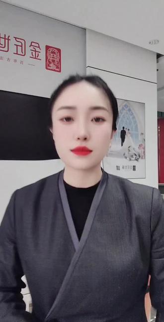 #黄金首饰#金价#金匠世家 直播间福利你抢到了吗?