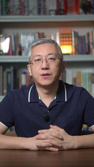 石油基金暂停大额申购,到底发生了啥? #石油基金 #石油