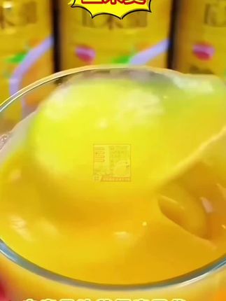 #玉米羹 #玉米羹做法 #玉米羹推荐