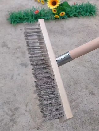 【真粗】成人特粗衣架加粗家用无痕衣挂学生宿舍用晾衣架衣服撑子 #特粗衣架  #无痕衣架  #加粗衣架  #宿舍衣架