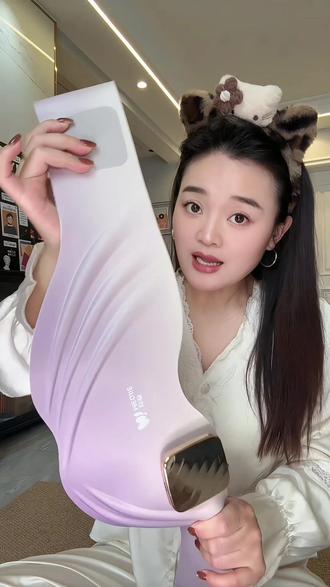 护腰➕暖腹二合一,按摩加热敷一体温温热热的真的不要太舒服!#妙界护腰带 #妙界暖宫护腰带 #女生不能拒绝的礼物 #暖宫腰带 #礼物