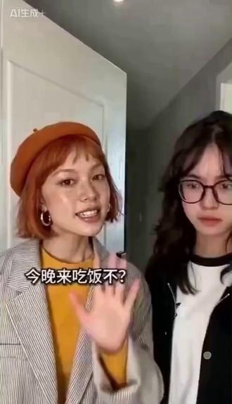 朋友有这么好的东西怎么不早点告诉我?! #格力 #格力电饭煲 #电饭煲 #好物分享 #好物推荐