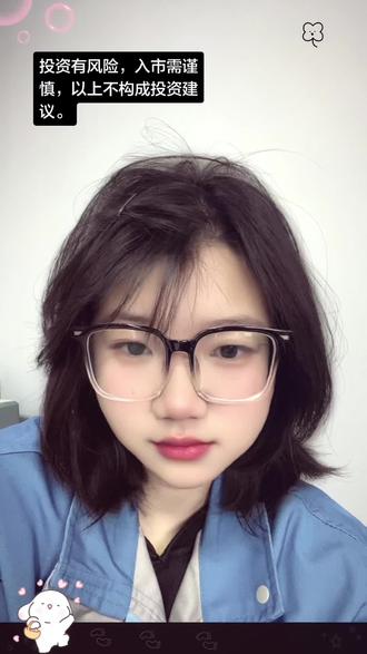 大盘暴跌!H电能Y还能涨停? #dou上热门 #华电能源#股票#A股@DOU+小助手 @抖音小助手