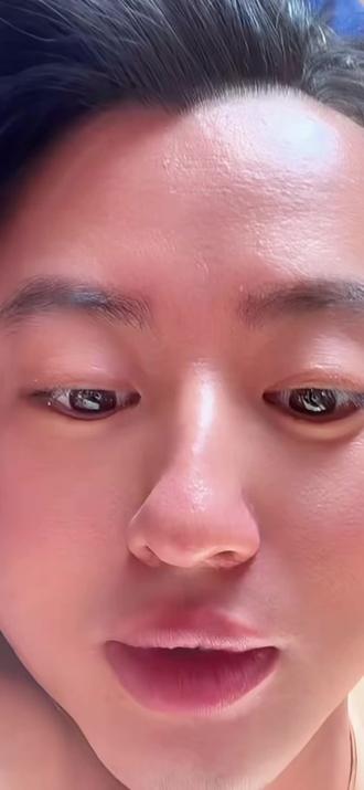 12.21#狗总#投资有风险理财需谨慎 去海南买黄金便宜吗?