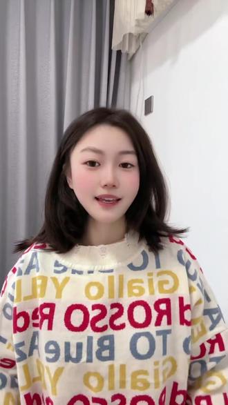 来多闪世界找搭子 #多闪app #多闪 #新年解锁多闪的自己