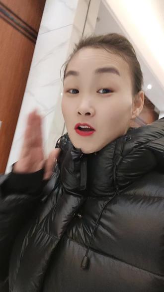 #上班日常 ,没有七七四十二变,都度不了经理的九九八十一难,我真是太难了!🤣