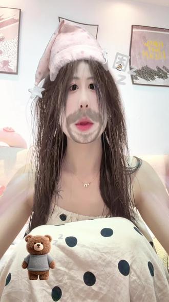 笑容不会消失 笑容也不会转移
哭娃别哭了 轮到我哭了#哭娃 #泡泡玛特crybaby哭娃盲盒