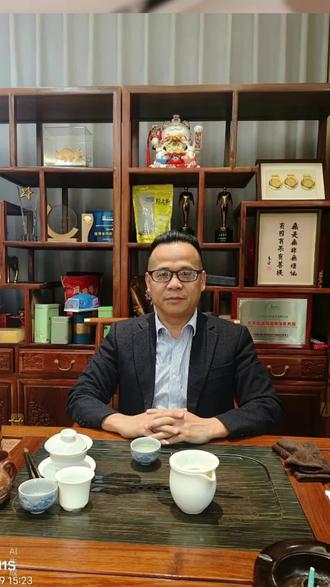 真没想到!
亚马逊欧洲站2026年费用重大调整
亚马逊宣布2026年欧洲站将实施有史以来最大规模费用下调,每件商品平均成本降低0.17欧元。具体调整包括:服装配饰类商品销售佣金下调(15欧元以下商品从8%降至5%),家居用品、宠物服装等品类佣金最高降幅达10个百分点;物流配送费用平均降低0.32欧元;低价商品FBA优惠适用范围扩大至20欧元及以下商品。同时,秒杀等促销活动可变费用上限同步下调,但月度仓储费等部分费用略有提高。新费率分阶段自2025年12月15日及2026年2月1日生效。
关注我一起玩转跨境#正能量 #国际局势#热点 #跨境电商#国际物流#亚马逊 @抖音小助手 @抖音原创精选 @抖音创作小助手 @抖音创作者大会