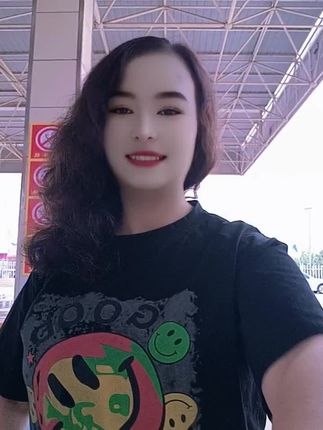 #上热门话题🔥🔥 #奇妙好物在这里