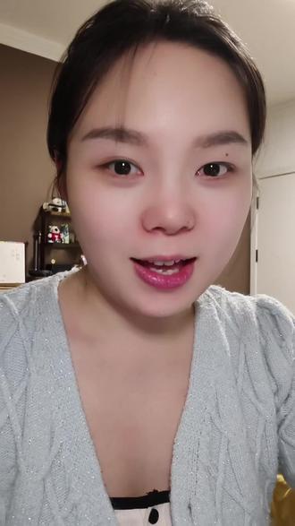 思文败类播客更新收听有感,没想到吧?人是可以影响自己的运势的!我的人生我做主!#思文败类 #思文败类播客 #转运 #运势 #了凡四训