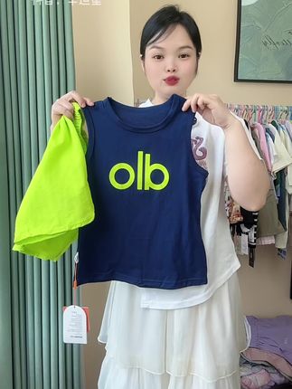#高品质童装 #夏季穿搭 #谁穿谁好看 #夏日必备 #便宜又好穿