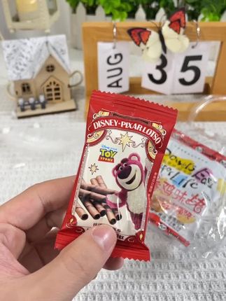 #盼盼大礼包:从早餐到茶点#,承包你的#全天美味