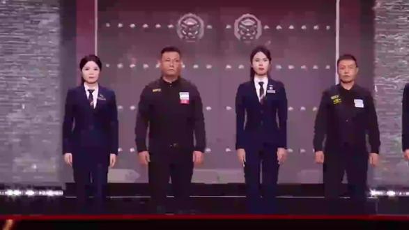 旷世大战落下帷幕-郑宇伯与薛珍麒#郑宇伯 #传奇人物 #体育精神 #充能计划 #青年创作者成长计划