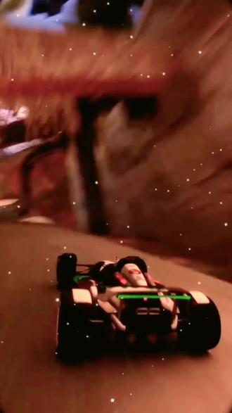 最后的聚会……命案……没想到……
#悬疑惊悚 #太好看的小说