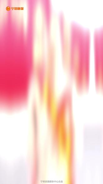 家国担当与个人成长,参军理由大揭秘!让我们来听听他们为什么想当兵吧!#新兵入伍 #保家卫国 #军人 #新兵采访 #宁明