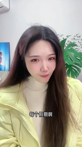 打工人怕临时做PPT?扣子一招搞定! #扣子空间 #coze #扣子空间app #AI办公神器 #AI文案