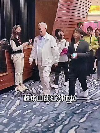#白酒 #酒文化 #白酒推荐