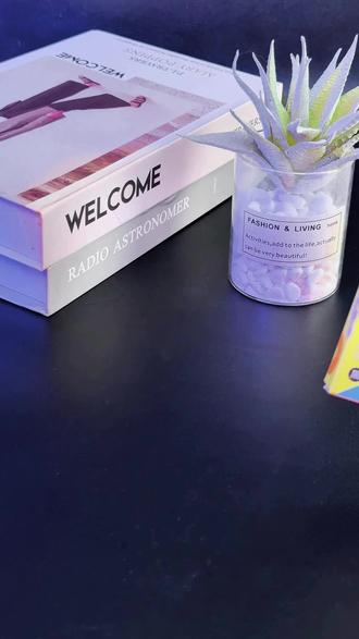 【解压开关中性笔】晨光双珠子弹头低重心学生速干0.5刷题笔黑 #中性笔 #速干 #刷题 #解压 #晨光