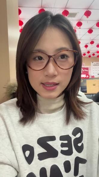 省考报名第三天,不限专业怎么报#省考