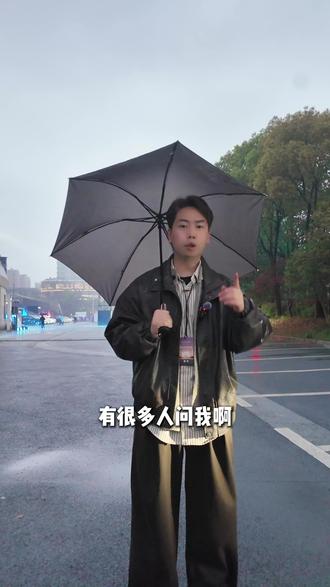 燃油车suv唯一的高阶智驾来了,第四代博越L小蓝灯版 #第四代博越L销量价值双冠王#第四代博越L十五万内唯一小蓝灯燃油SUV #第四代博越L小蓝灯版