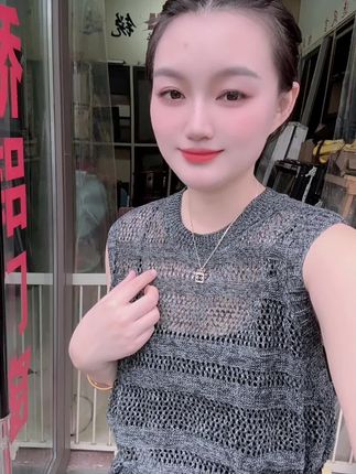 我自己都在吃#超便宜超划算