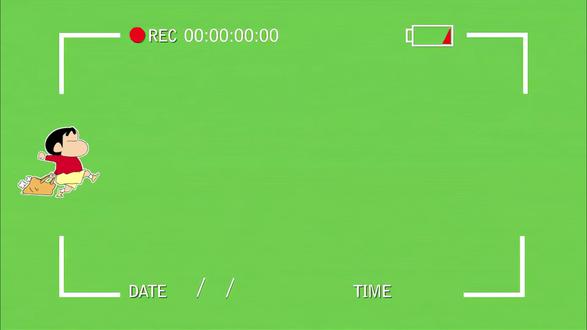 📸PhotoBooth组装2小时,首拍成功! 谁懂啊!装了2小时。我的PhotoBooth终于组装好能拍照了!✨✨✨
安装的时候觉得零件好复杂,对着教程和一堆零件,一点点对照、拼接、接线,虽然中间偶尔卡壳、装错位置,但等调试完相机、连上打印机,按下快门听到“咔”的一声,看着照片慢慢吐出来的瞬间,所有手忙脚乱都值了!❤️
照片印出来的质感比我想象中还好,拿在手里沉甸甸的,这应该就是我想给婚礼/派对留的“揣兜里的快乐”吧~ ✨✨✨这质感是不是比手机拍照香多了?
接下来要开始准备拍照道具啦!宝子们觉得婚礼拍照用什么道具最出片?欢迎大家评论区或者私信支支招!🔥🔥🔥
#photobooth #photobooth教程 #创业vlog #绵阳婚礼 #绵阳photobooth