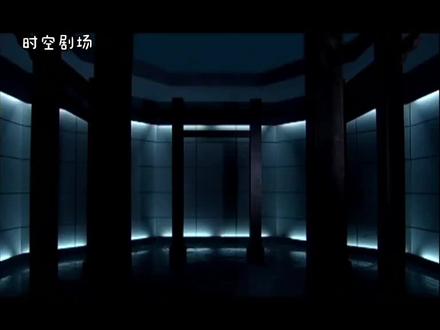 铠甲勇士第五集下#铠甲勇士变身