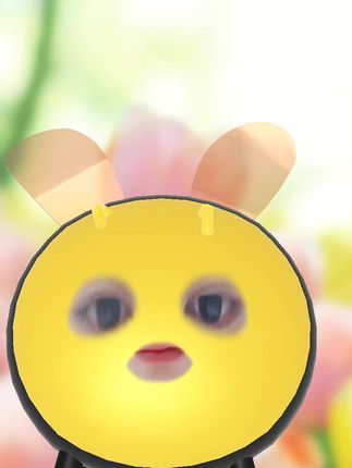 #幼果转绿 #蓝莓常见问题 #糖果枕头对颈椎有好处吗