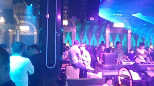 #酒吧 #爱马仕#夜店#DJ#蹦迪