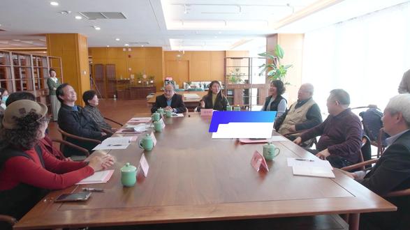 涅槃重生:文澜阁《四库全书》之《易纬》修复项目圆满结项。 本项目获得中国文物保护基金会、国家古籍保护中心及字节跳动公益的共同资助。#四库全书 #浙图古籍 #字节跳动公益