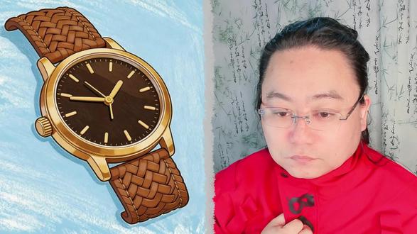 谐音梗是表哥吗? 地狱级谐音梗来喽,参考答案表哥、胡歌、五仁月饼、拿破仑、冷布丁、溜须拍马、万象回春、关机、一马当先、金玉满堂。
#谐音梗 #万万没想到 #看图猜字 #脑洞大开 #脑筋急转弯