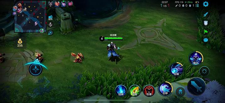 忘不掉 想念你的嗜好#嗜好#司空震