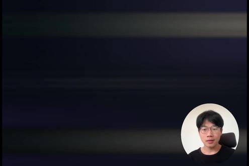 为什么你的 Vibe Coding 效率比别人慢 10 倍? #ClaudeCode神器 #tmux 深度教学!#ai新星计划 #vibecoding