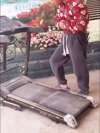 #创作灵感 花路水喷头#强烈推荐 #每日分享 #好物推荐分享 #快来看看