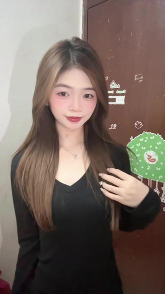 战战我杀杀杀#卡点舞 #抖音热门舞蹈 #扭一扭