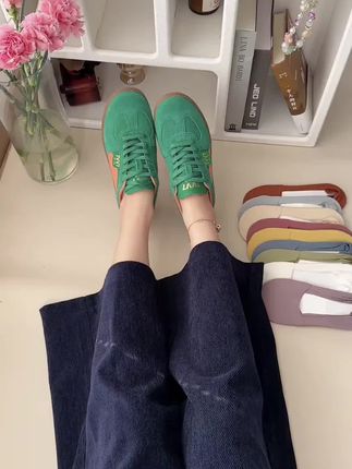 佩足夏季薄款船袜女浅口防滑不掉跟纯色棉底无痕冰丝低帮短袜子女#隐形船袜#低帮短袜女 #好穿不贵经济实惠